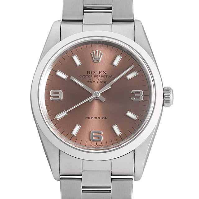 エアキング 14000 メイン画像