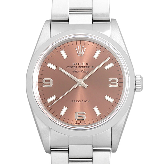 エアキング 14000 メイン画像