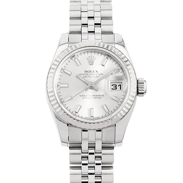 デイトジャスト 179174 メイン画像