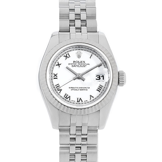 デイトジャスト 179174 メイン画像