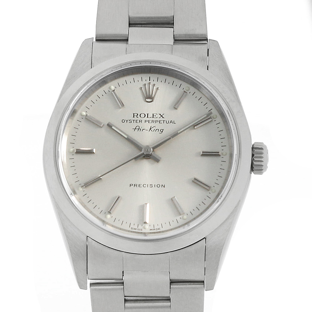 エアキング 14000 メイン画像