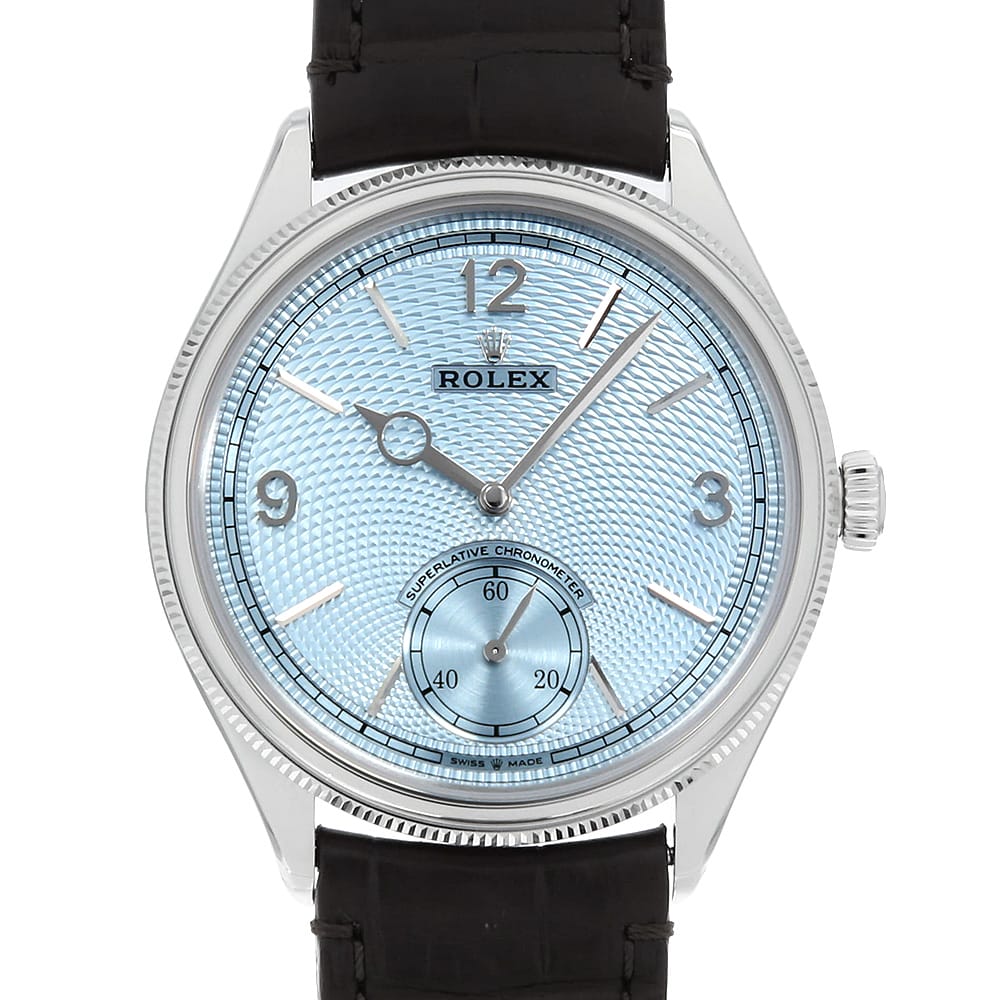 ROLEX 52506 Men's Used