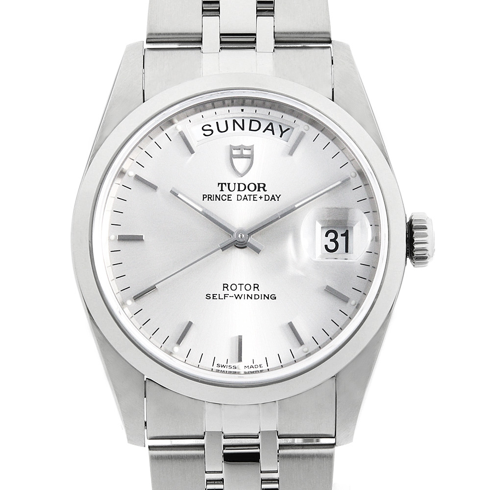 プリンス デイトデイ 76200 メイン画像