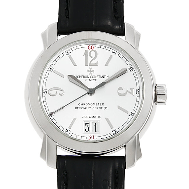 マルタ ラージカレンダー 42015/000G-9031 メイン画像