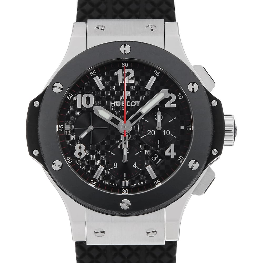 Hublot Big Bang 301.SB.131.RX Men's Used