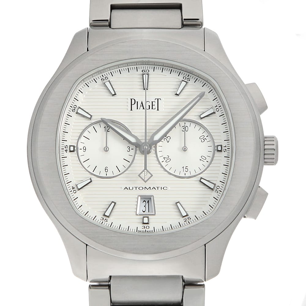 ピアジェ  G0A41004 メンズ 中古