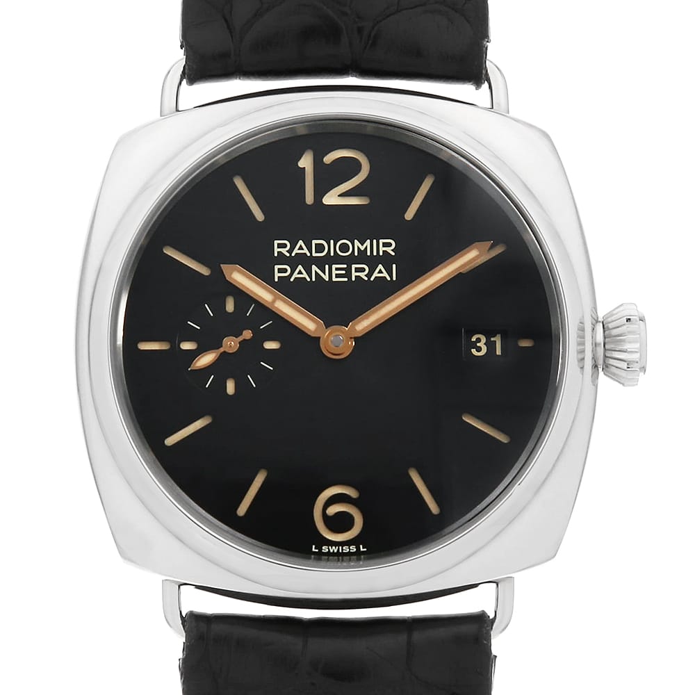 Panerai Radiomir PAM01294 Men's Used