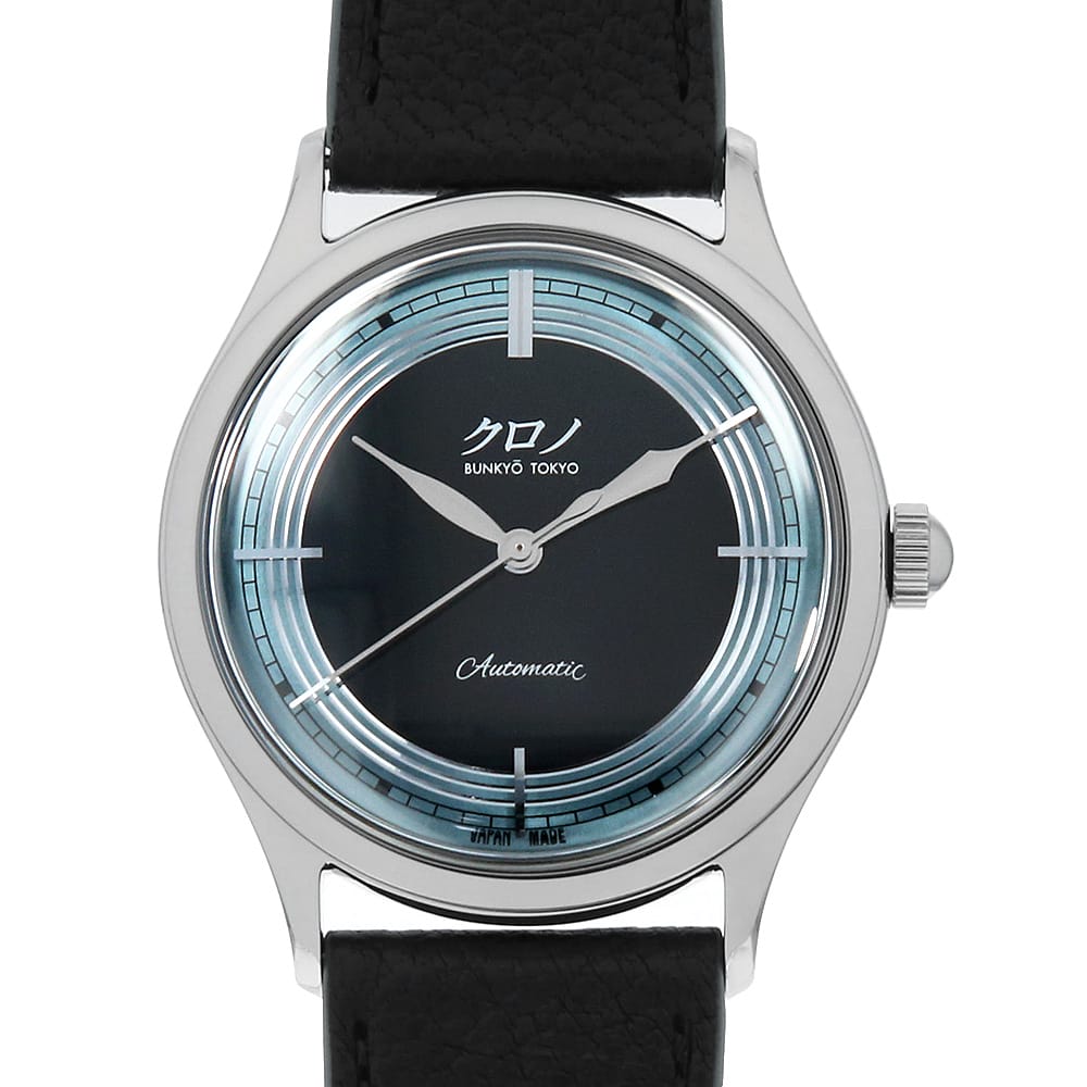 クロノトウキョウ  CB003G メンズ 中古