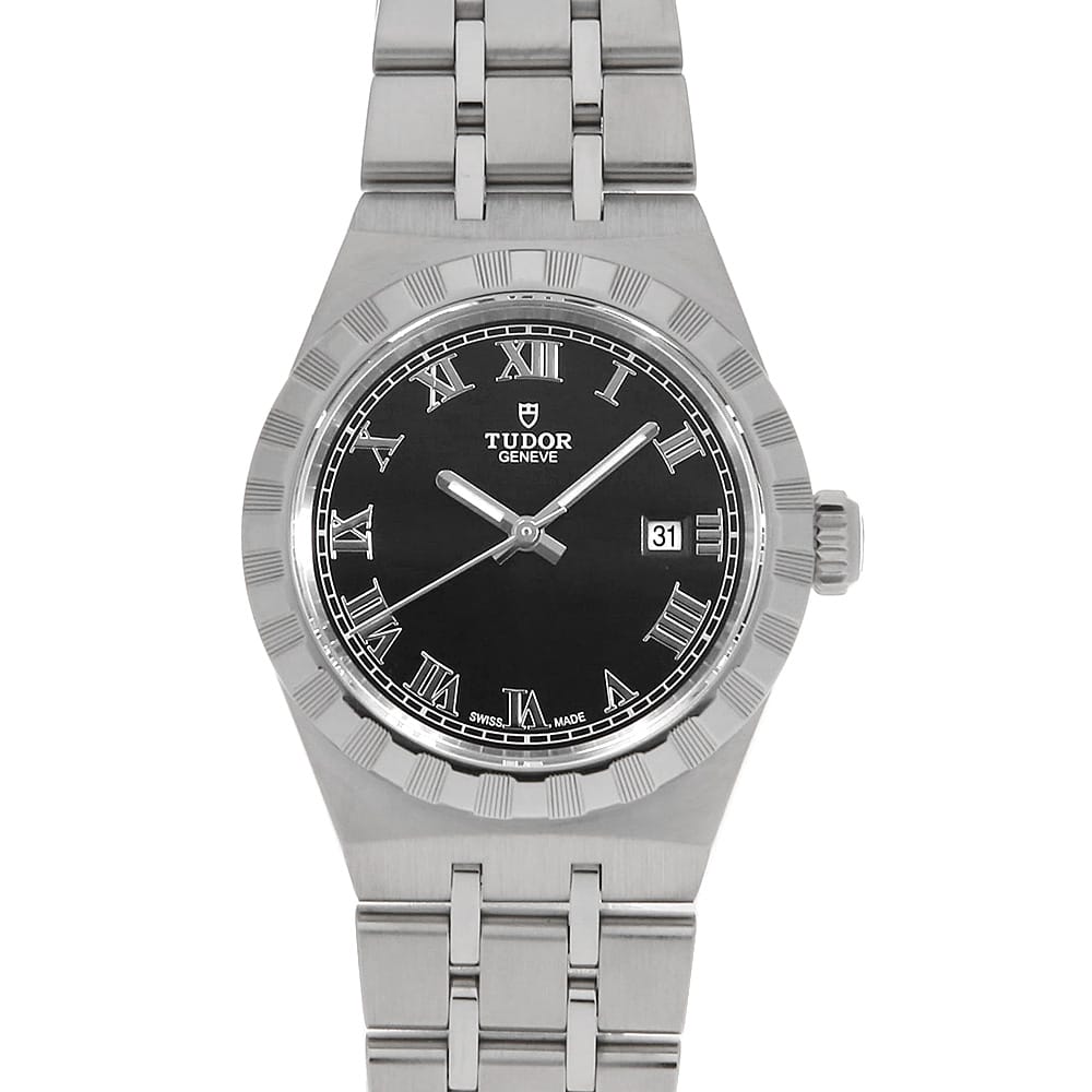 チューダー  28300 レディース 中古