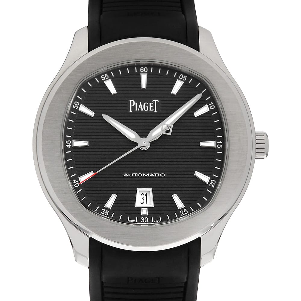 PIAGET G0A47014 Men's Used