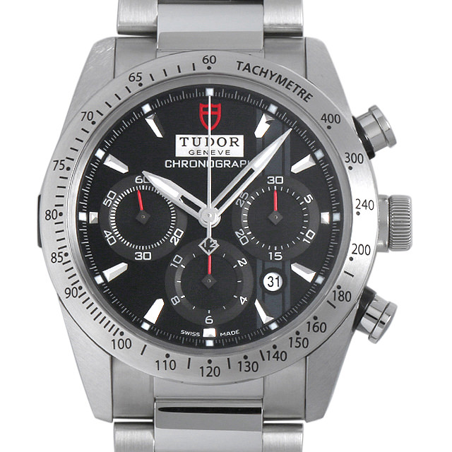 ファストライダー 42000 メイン画像