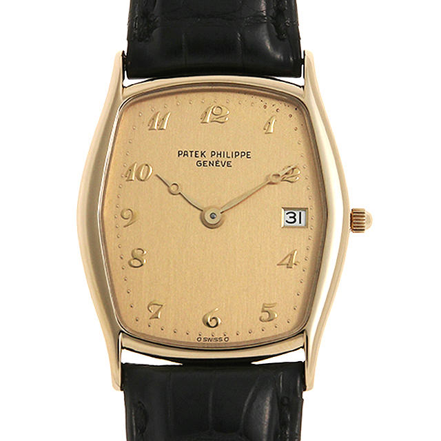 ゴンドーロ 3943J メイン画像