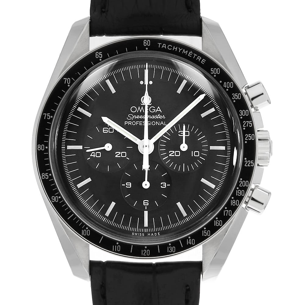 Omega Speedmaster 311.33.42.30.01.001 Men's Used
