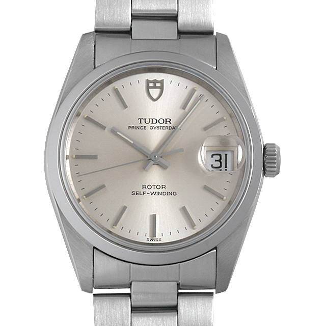 プリンスデイト 74000 メイン画像