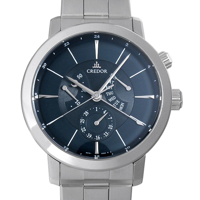 クレドール ノード GCBT995 メイン画像