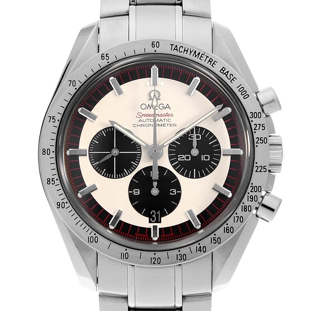 Omega Speed master 3559.32 Men's Used