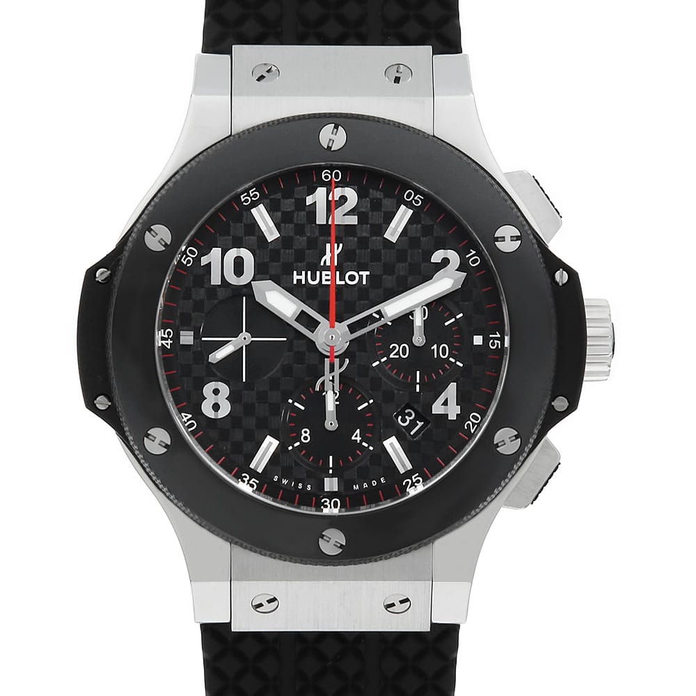 Hublot Big Bang 301.SB.131.RX Men's Used