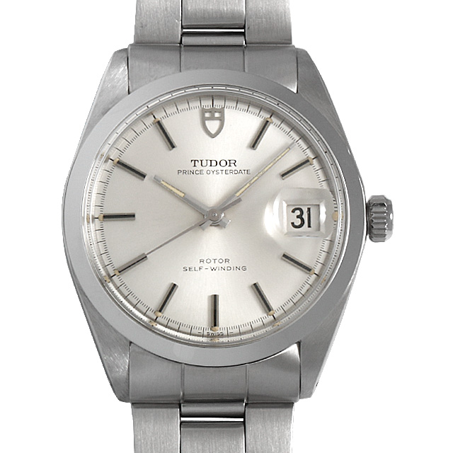 プリンス オイスターデイト 9050/0 メイン画像