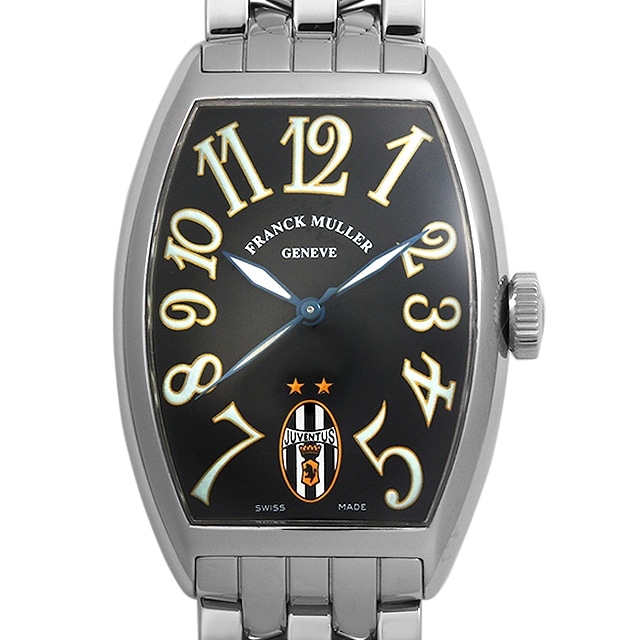 ユベントス　SS 5850JUVENTUS OAC メイン画像