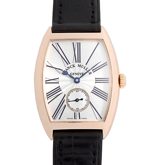 トノーカーべックス 7500S6 MM PG メイン画像