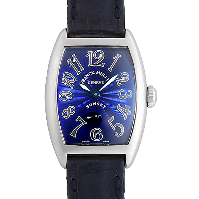 トノーカーベックス サンセット 1750S6 SUNSET WG メイン画像