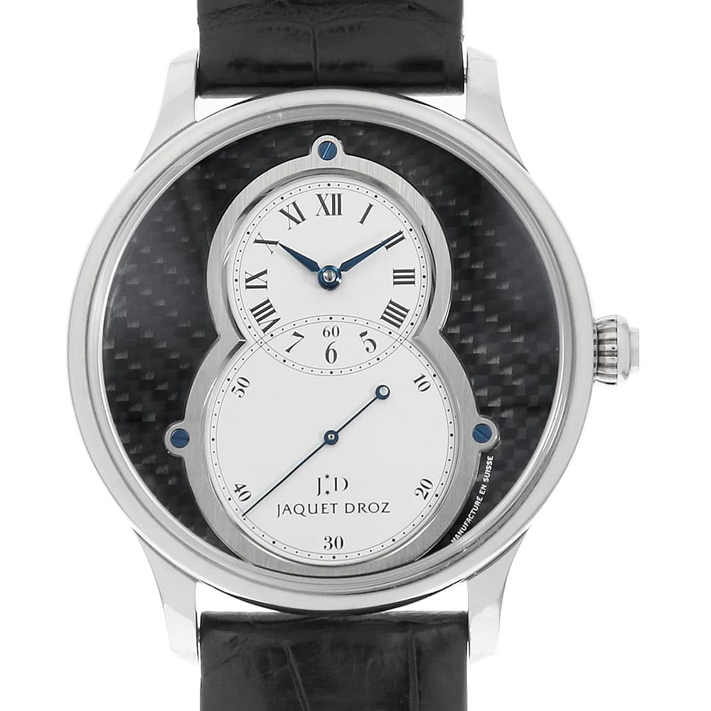 ジャケドロー  J003034-72 メンズ 中古