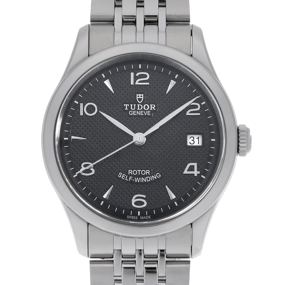 TUDOR 91450 Men's Used