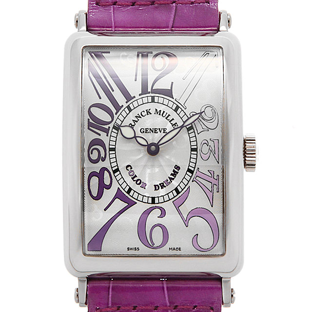 ロングアイランド グラデーションカラードリームス 1200SC COL WG メイン画像