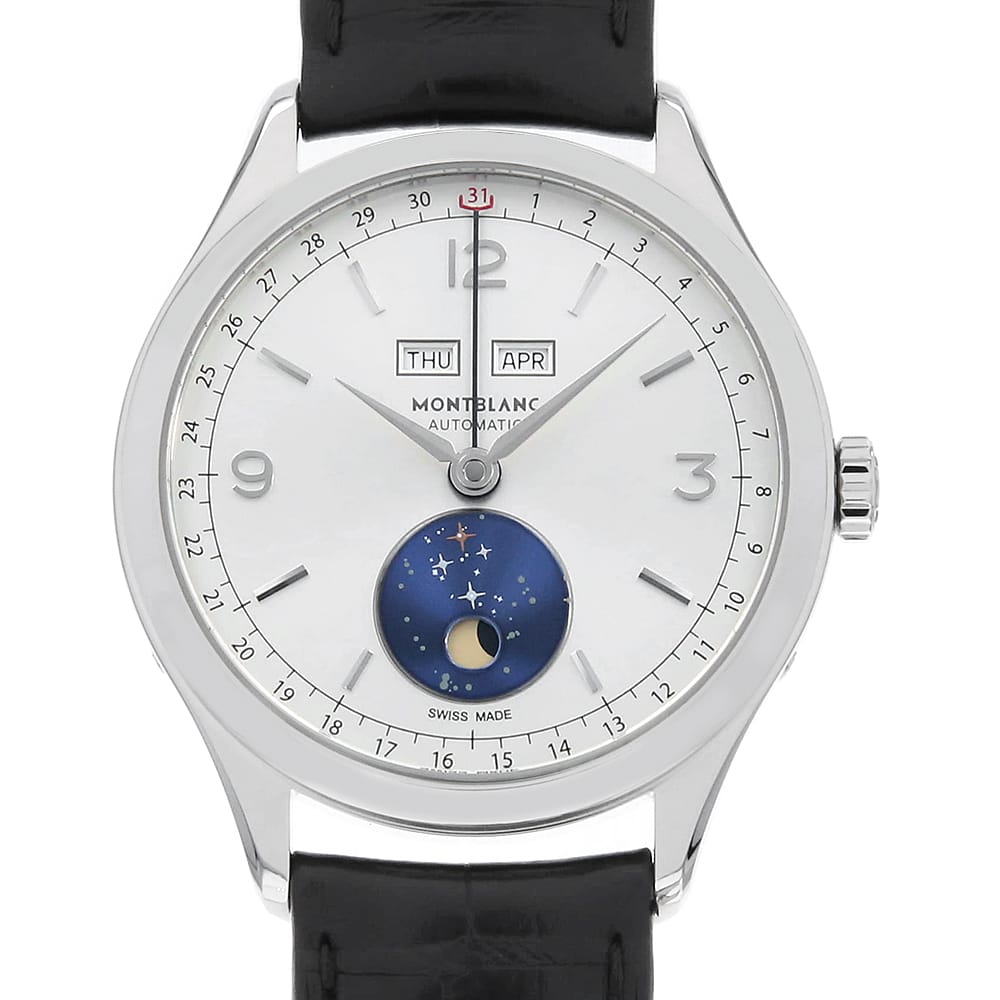 モンブラン  112539 メンズ 中古