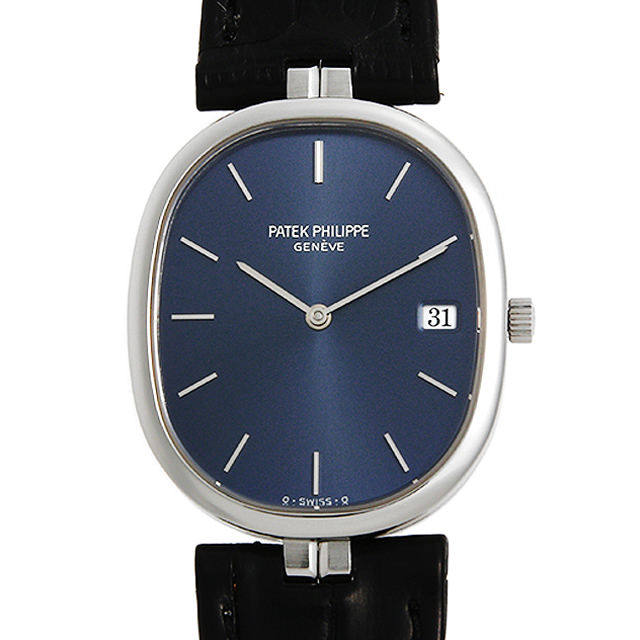 ゴールデン エリプス 3930A メイン画像