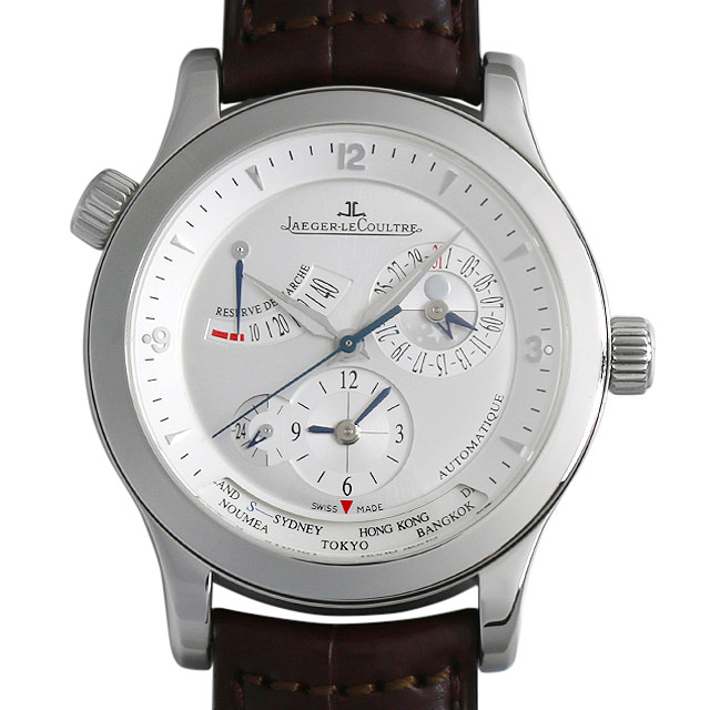 マスタージオグラフィーク Q1508420(147.8.57.S) メイン画像