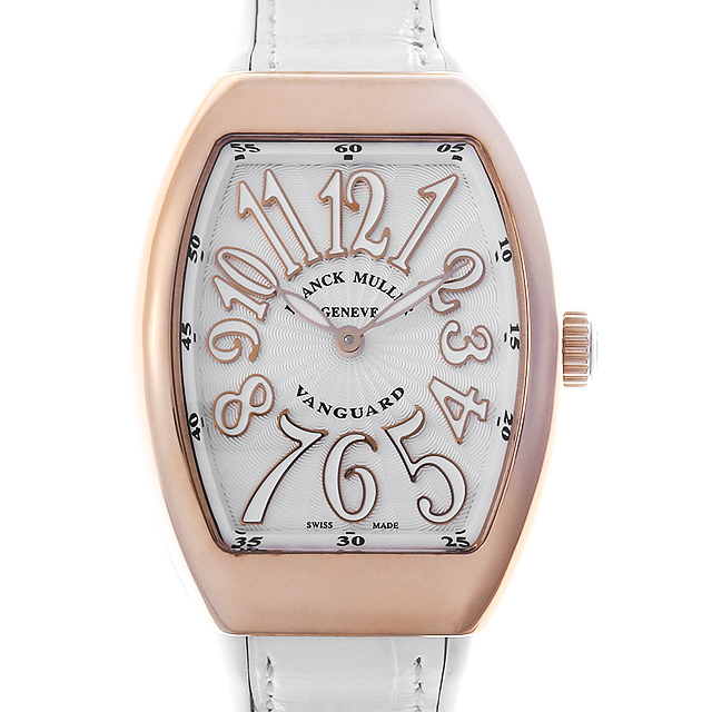 ヴァンガード レディ V32QZ PG BC メイン画像