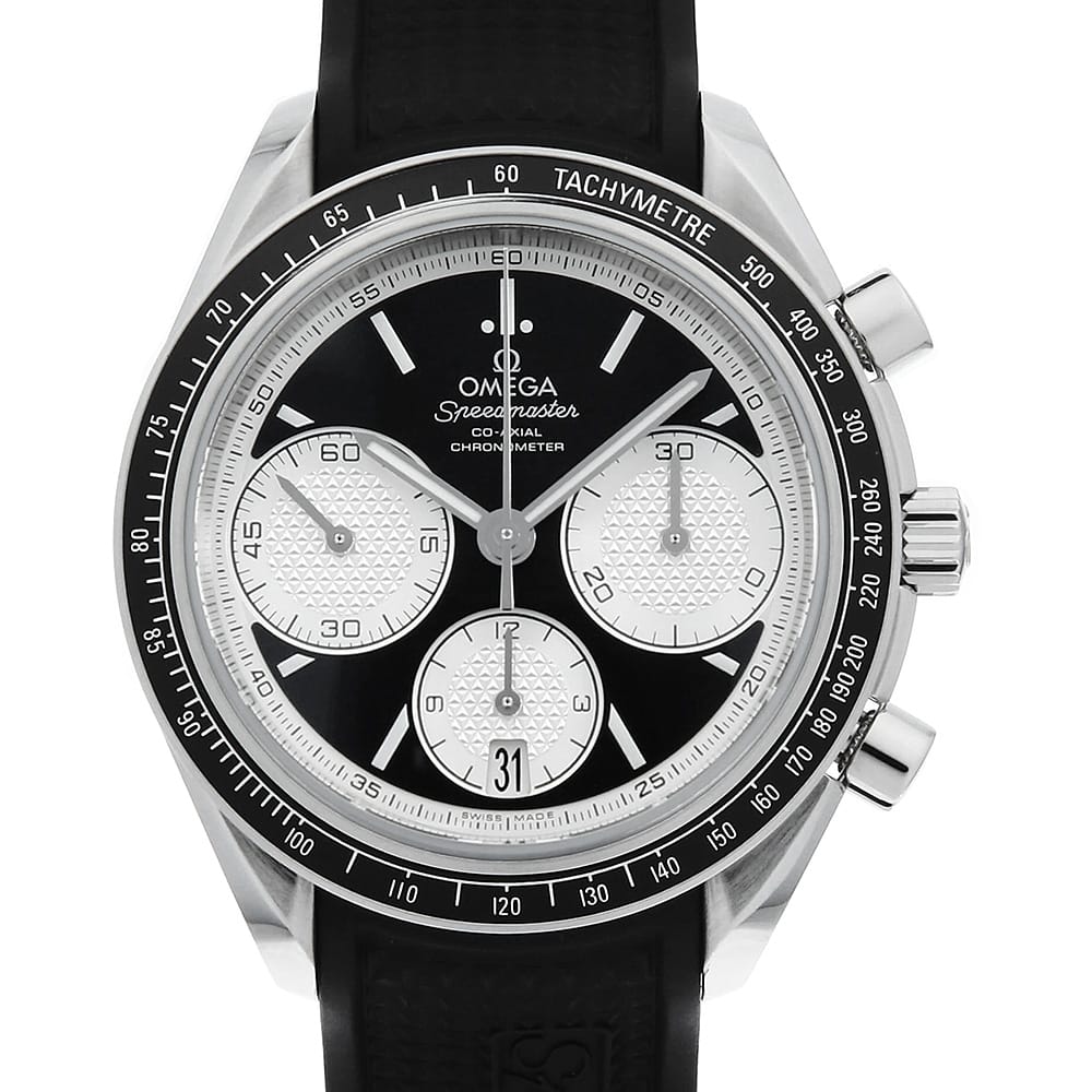Omega Speedmaster 326.32.40.50.01.002 Men's Used