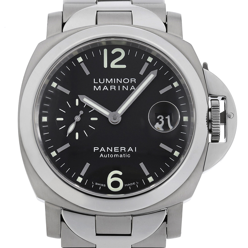 ルミノール マリーナ PAM00165 メイン画像