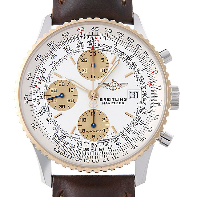 オールドナビタイマー D13322 メイン画像