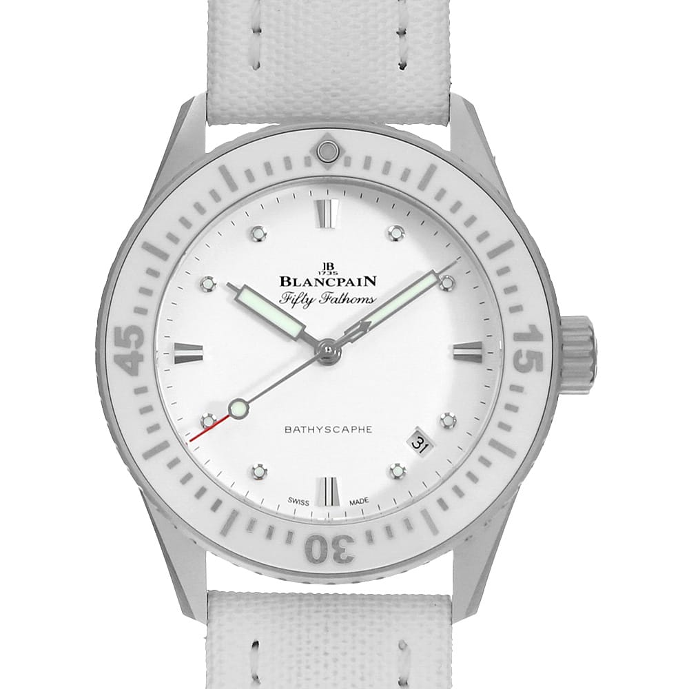 ブランパン  5100-1127-W52A メンズ 中古