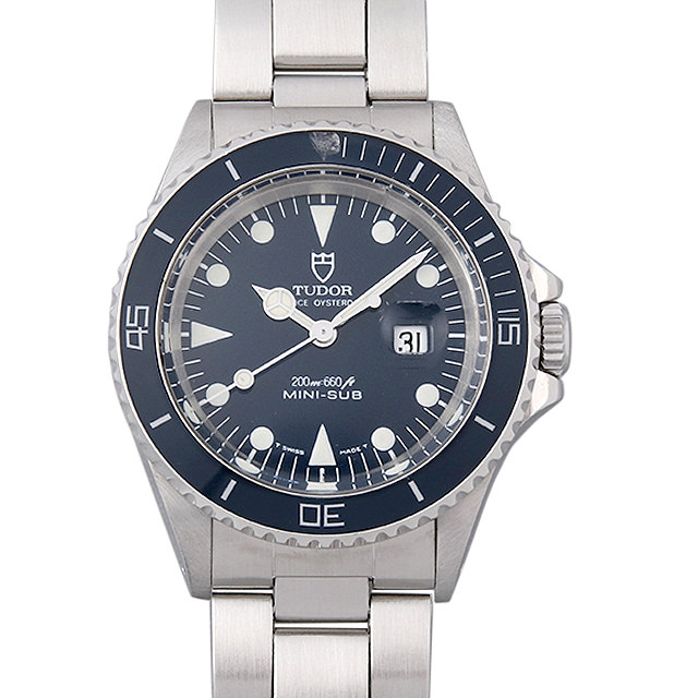 プリンスデイト ミニサブ 73090 メイン画像