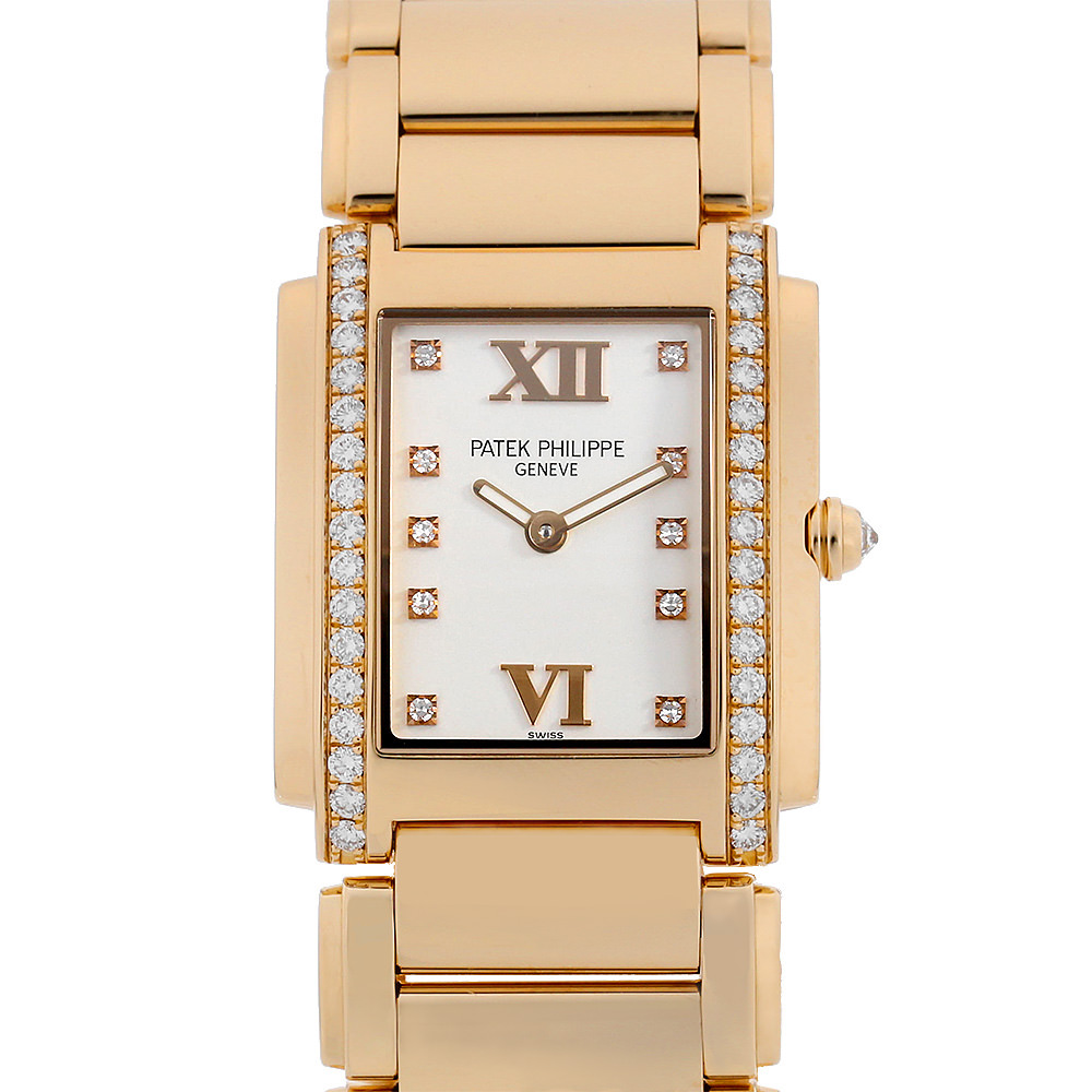 トゥエンティ4 4910/11R-011 メイン画像