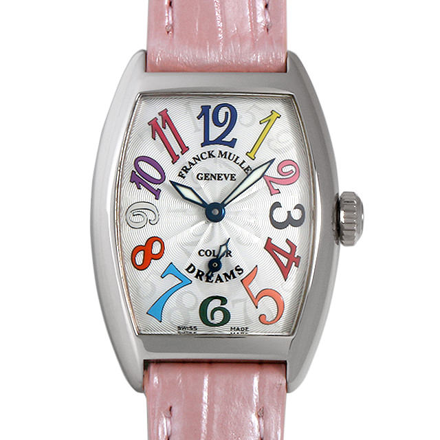 トノーカーベックス カラードリーム 1750S6 CD WG メイン画像