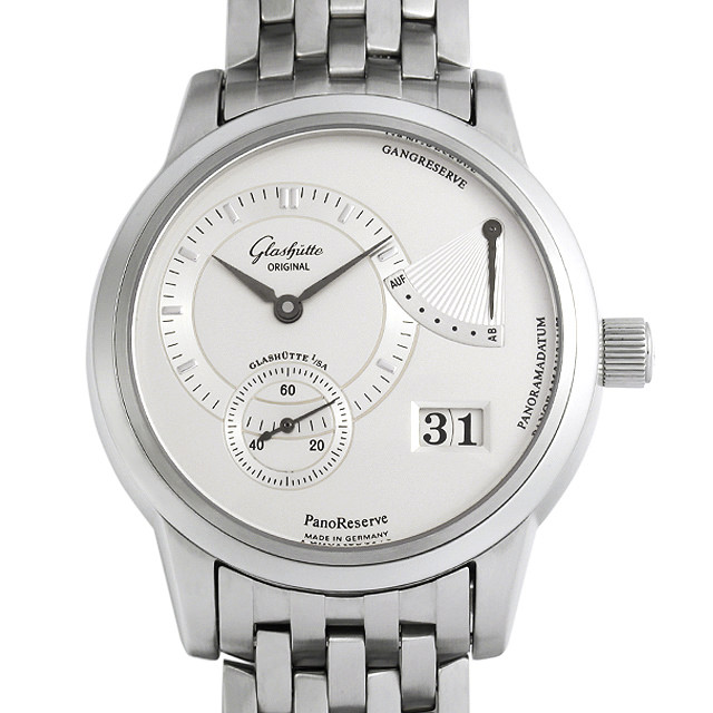 オリジナル パノリザーブ 65-01-02-02-04 メイン画像