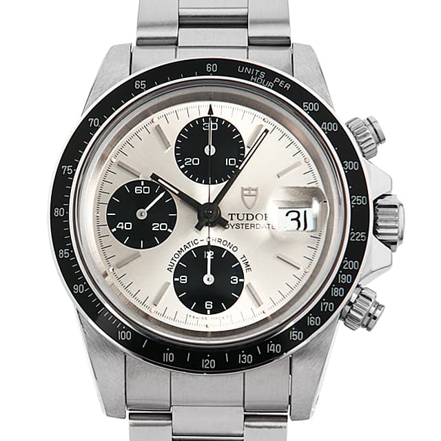 クロノタイム 79160 メイン画像