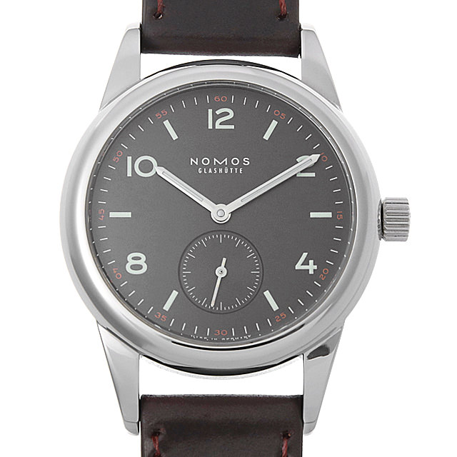 クラブ CL1A1B1 メイン画像