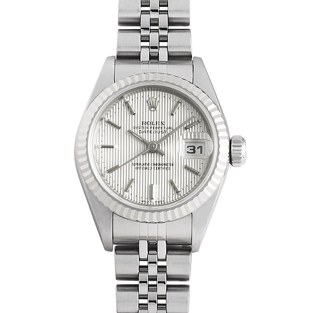 デイトジャスト 79174 メイン画像