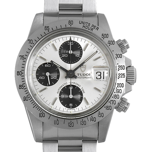 クロノタイム 79180 メイン画像