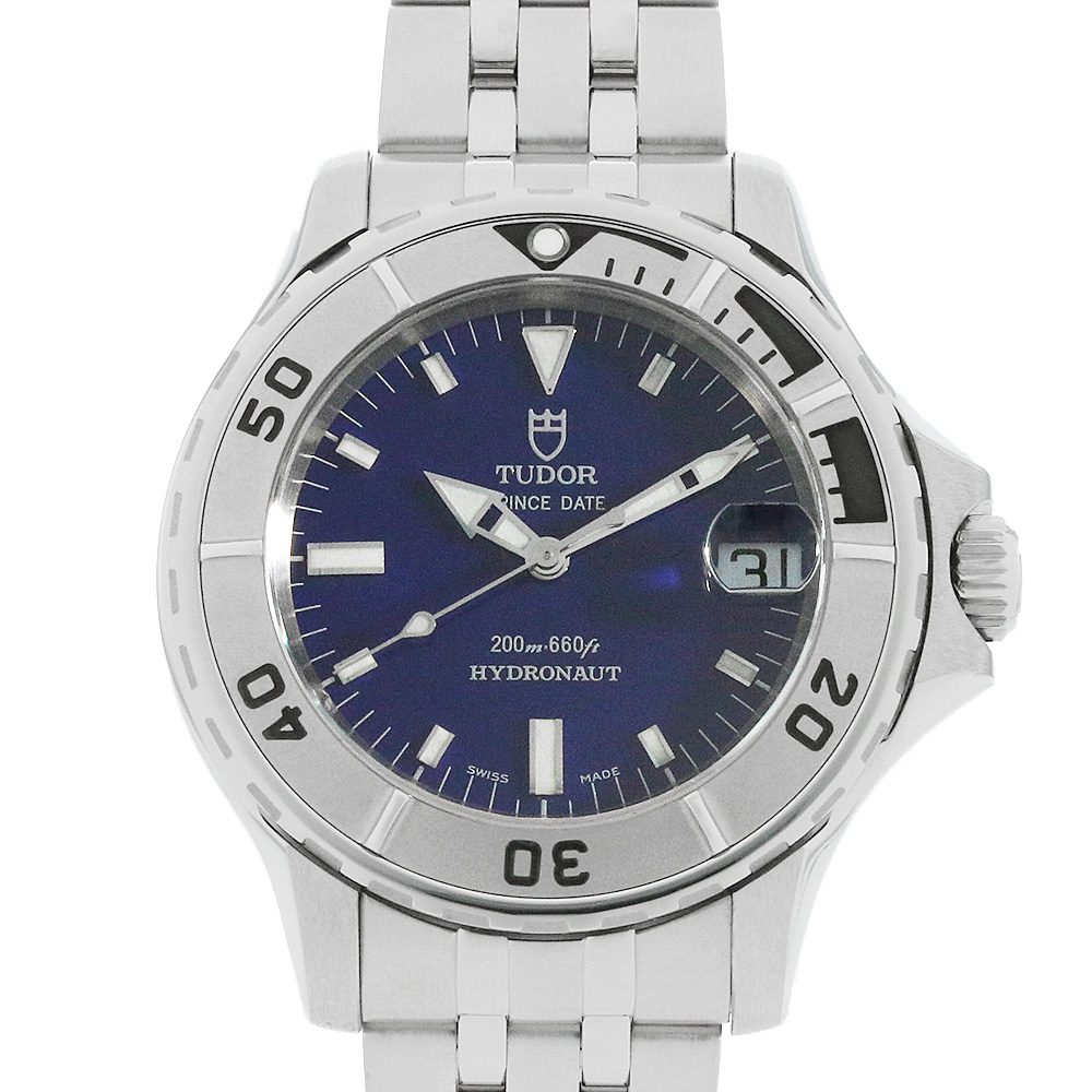 ハイドロノート 85190 メイン画像