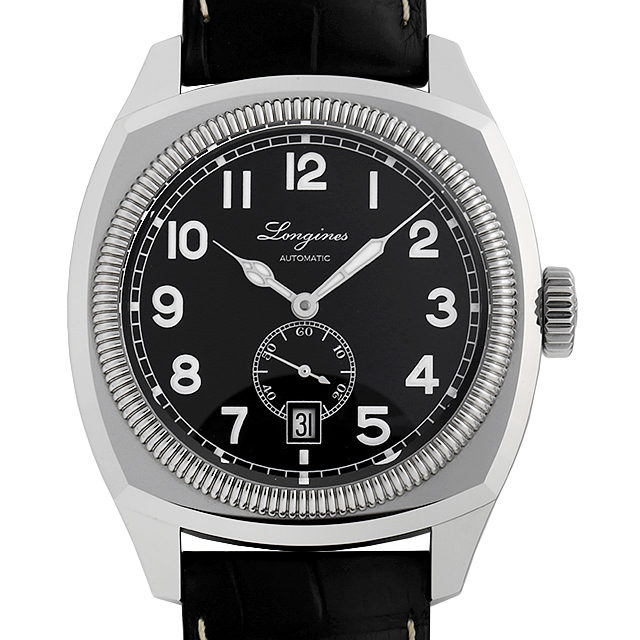 Heritage 1935 L2.794.4.53.2 Main Image