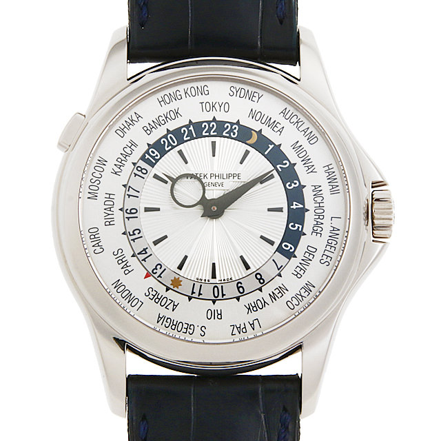 ワールドタイム 5130G-019 メイン画像