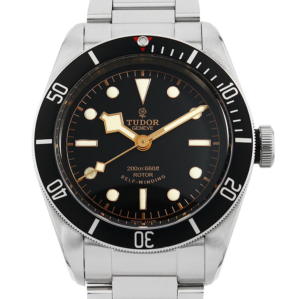 ヘリテージ ブラックベイ 79220N メイン画像