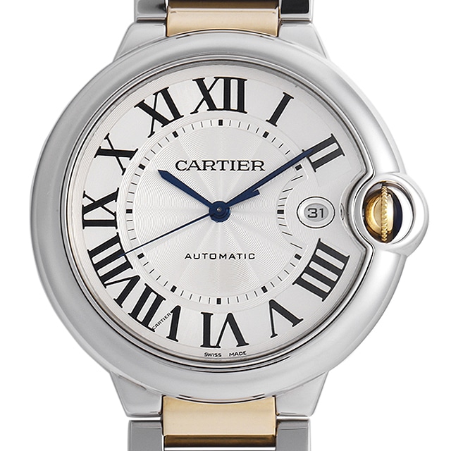 バロンブルー LM W69009Z3 メイン画像