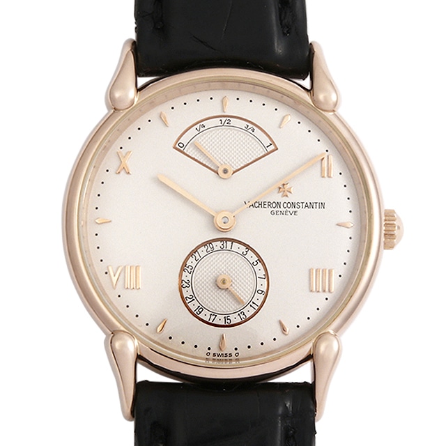 トゥール ド イル 48100/000R-95 メイン画像